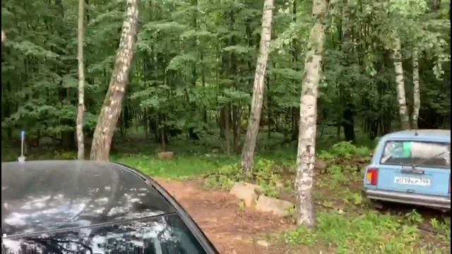 Ниссан Лиф\\ Отзыв от клиента\\ Peregon ST смотреть онлайн