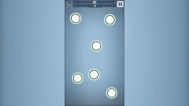 Photoshop Fix, Wake Alarm Clock - Top App Of The Week #57 смотреть онлайн