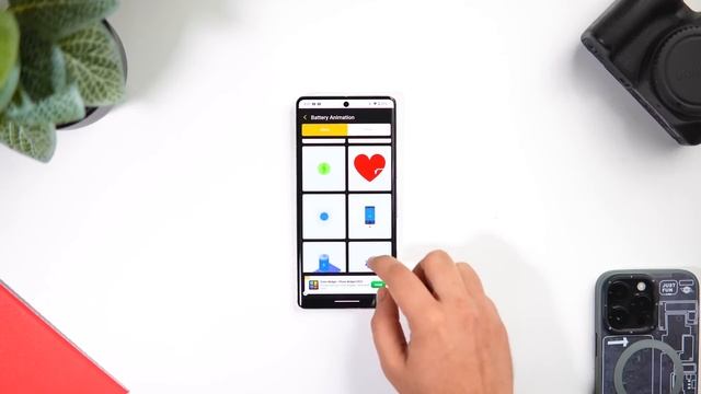 6 SUPERIOR FREE Android APPS & MODS You NEED To TRY in 2023! смотреть онлайн