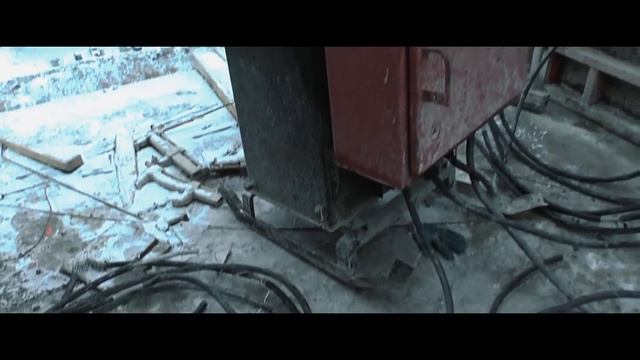 ЖК "Трилогия". Ход строительства, декабрь 2015 смотреть онлайн