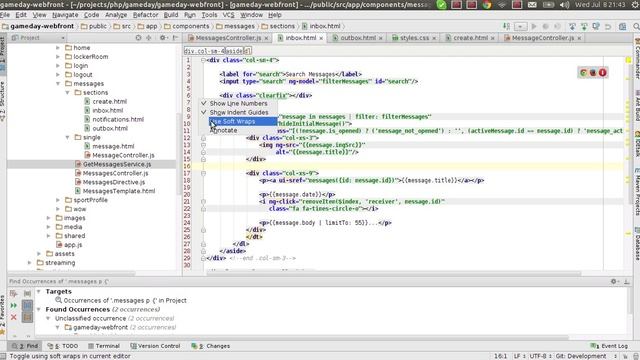 Link jira bitbucket and ide смотреть онлайн