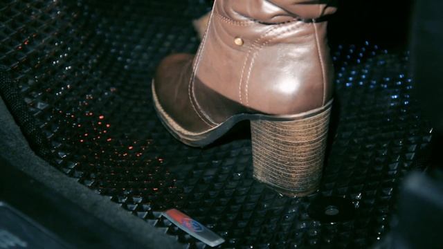 автоковры EvaProper смотреть онлайн