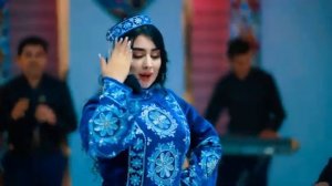 Закия гули бодом