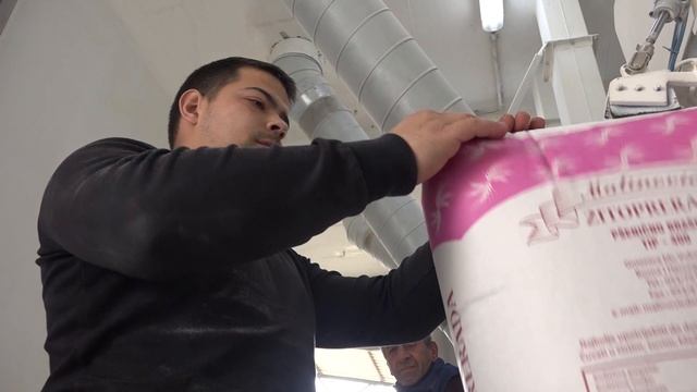 NAROD PRIČA: Selo Gnionica