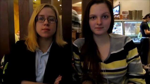 Поздравление Жене Васильеву с днем рождееения:)