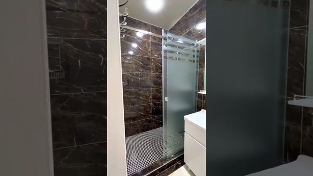 Янги 2 соток Евро Уй Сотувда смотреть онлайн