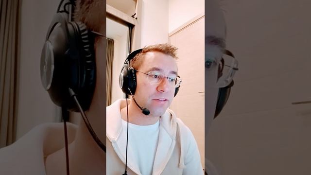 Как мужчина развивает эгоизм у женщины, когда в реальности она не эгоист. Психология Отношений смотреть онлайн