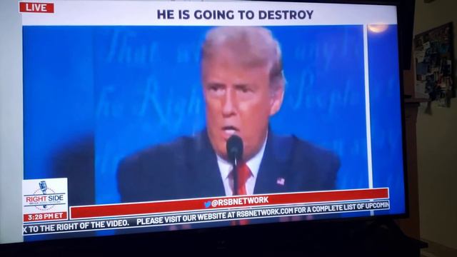 Fibber смотреть онлайн