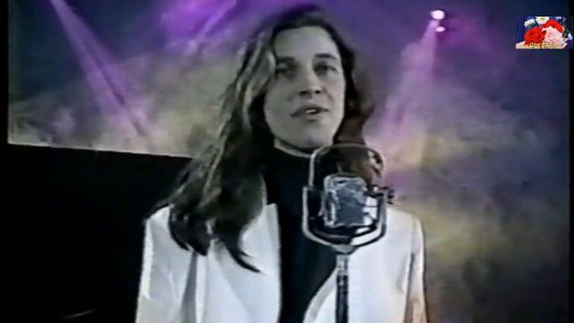 Фристайл 25лет Ах,какая женщина смотреть онлайн