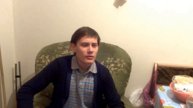 "Я Вас любил" А. С. Пушкин смотреть онлайн