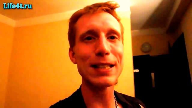 39 день Часть 2. Прогулка по Махачкале. смотреть онлайн