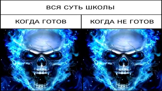 ЭТО НЕ ПРОСТО ГНЕВ😈😈😈 смотреть онлайн