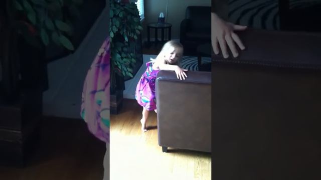 Open Up The Game (gates) смотреть онлайн