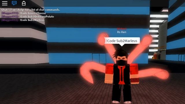 *EPIC* RC CODES | HOW TO GET LOTS OF RC | Roblox Ro-Ghoul смотреть онлайн
