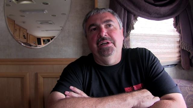 Ford Cobra Jet Mustang Wins Summernationals Factory Showdown | Drag Racing | Ford Performance смотреть онлайн