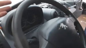 Как зарядить второй АКБ в автодоме, простая схема зарядки для автодома