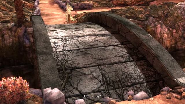 King's Quest(PC) Playthrough Chapter 5: The Good Knight Part 1 смотреть онлайн