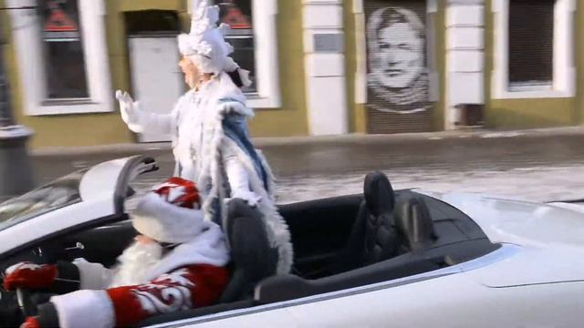 38 без крыши 14.01.17 смотреть онлайн