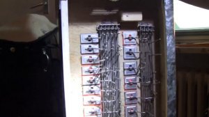 Компрессия ГАРМОНИ : лучший способ её  ( компрессии) проверки