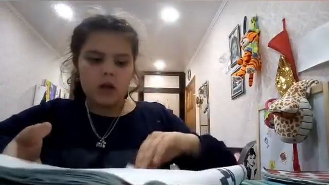 Рисунки по клеточкам/красивые 😅 смотреть онлайн