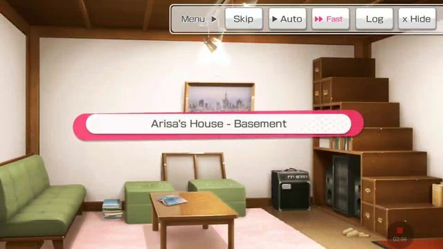 (JOKE VIDEO) Bandori EN - The METHOD to get your favorite card from rerolls!!! смотреть онлайн