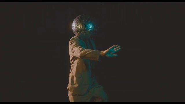 Why Make Disco So Dark? - Richard Carlson Band смотреть онлайн