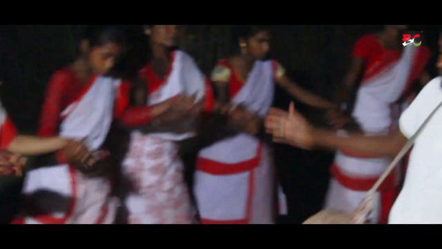 HADI BONGA DAMUDIH/KHERNASAI 2021 BY BC смотреть онлайн