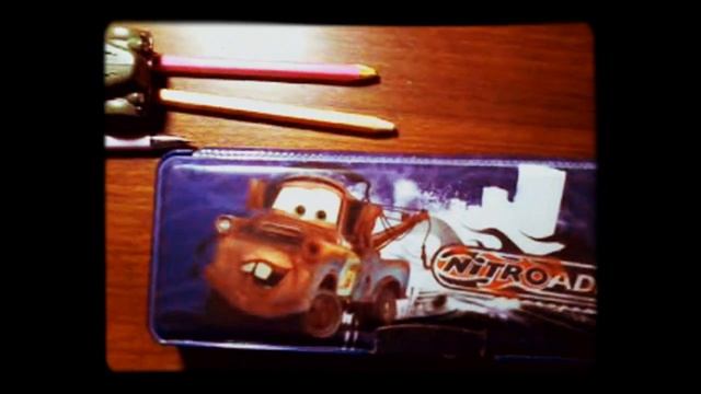 Как сделать свой мультик смотреть онлайн