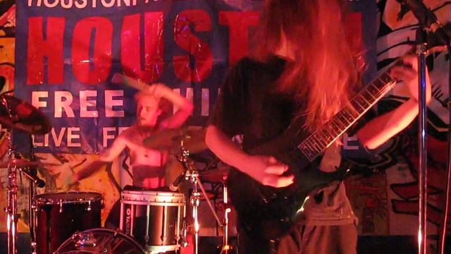 Chironex смотреть онлайн