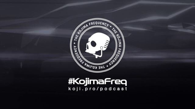 The Gang Argues About the Metal Gear Solid 3 Remake | The Kojima Frequency #88 смотреть онлайн