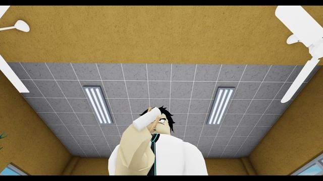 yes milk roblox remake смотреть онлайн