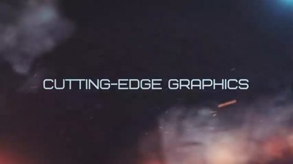 Tank Force Download PC Game Full Version