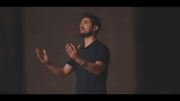 Hovhannes Aleksanyan - Es Patkanum  Em Qez