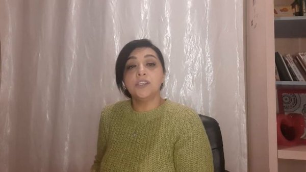 1 Мужчина 2 Женщины/Любовный треугольник