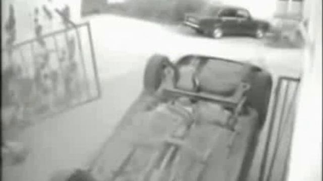 Whatsaper.ru-Сдай-вождение-Вика..mp4