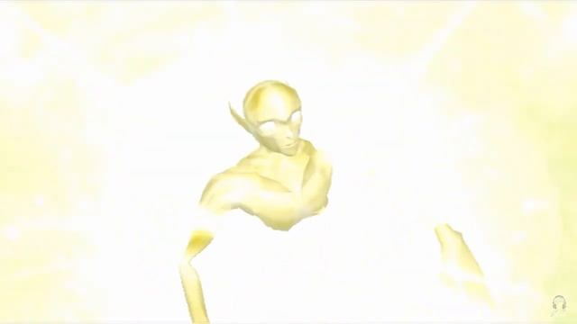 Sudeki | Fan Edit смотреть онлайн