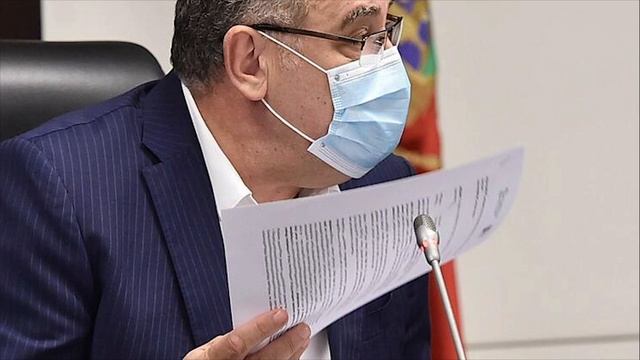 Границы Черногории открыты с 1 июня смотреть онлайн