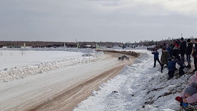 Автокросс 2022.mp4