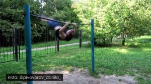 Пироги осваивают Горизонт #5. Заключительная часть. Итоги. Горизонт прогрессии. Горизонт с нуля