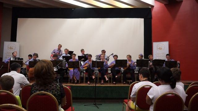 Голубая ночь смотреть онлайн