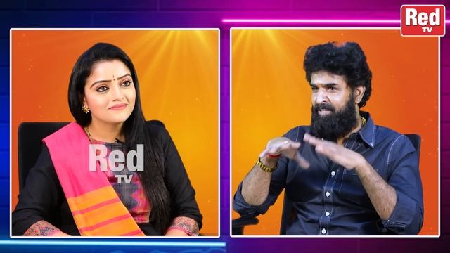 Mani Padmeham for Health, Family & Relationship Problems in Telugu | Vikramadhitya | RedTv Bhakthi смотреть онлайн