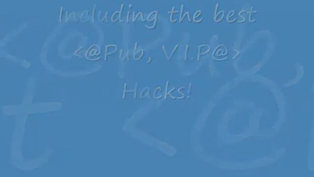 NexonKiller.com - Hacks, Contests, Friendly People смотреть онлайн