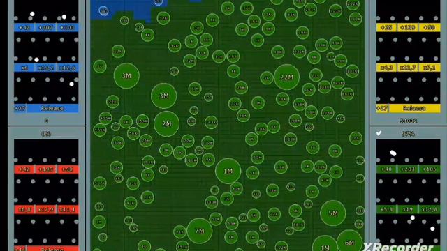 crazy marble war смотреть онлайн