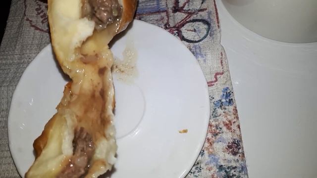 ВОРЫ очнулись после ЗИМНЕЙ СПЯЧКИ/ЧТО ПРОИСХОДИТ с ЛЮДЬМИ/ВКУСНЫЕ БЕЛЯШИ на ужин #ВОРОВСТВО#беляши# смотреть онлайн