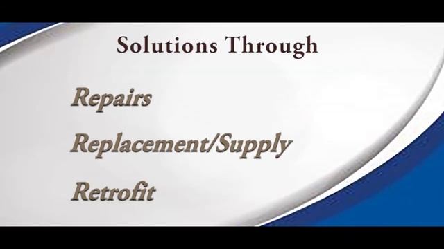 Siemens 19T 677B/C HMI Repairs смотреть онлайн