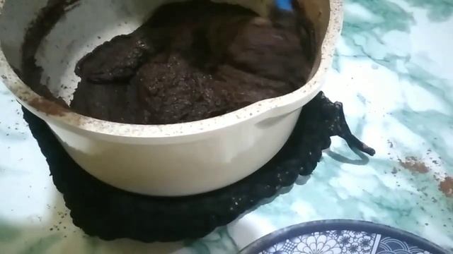 2 INGREDIENTS CHOCOLATE TRUFFLE(CONDENSE MILK AND COCOA POWDER)/maria official смотреть онлайн