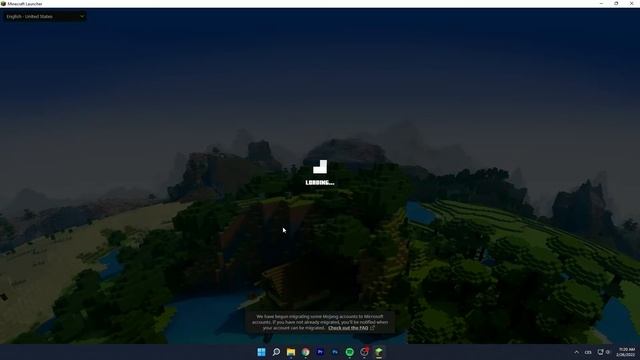 How To Download & Install Mods in Tlauncher 1.18.2 on PC смотреть онлайн