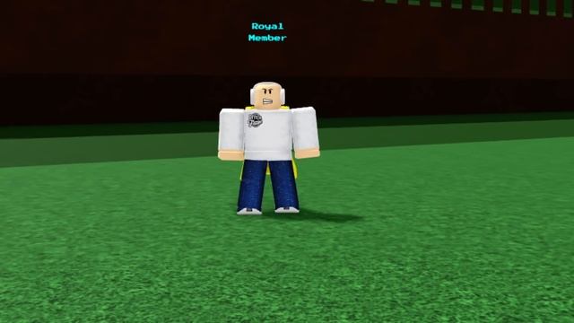 CLAIM RARE ITEMS!! (Candy, cake & more) | Build a boat for Treasure ROBLOX смотреть онлайн