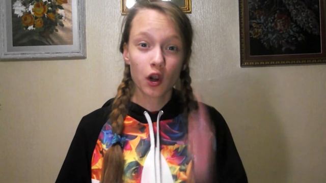 КАК СТАТЬ ДАЛЬТОНИКОМ