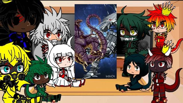 @christhierrys1822 random + indy react to more red , toothless & monsterverse part 6 10/??? part 4 смотреть онлайн